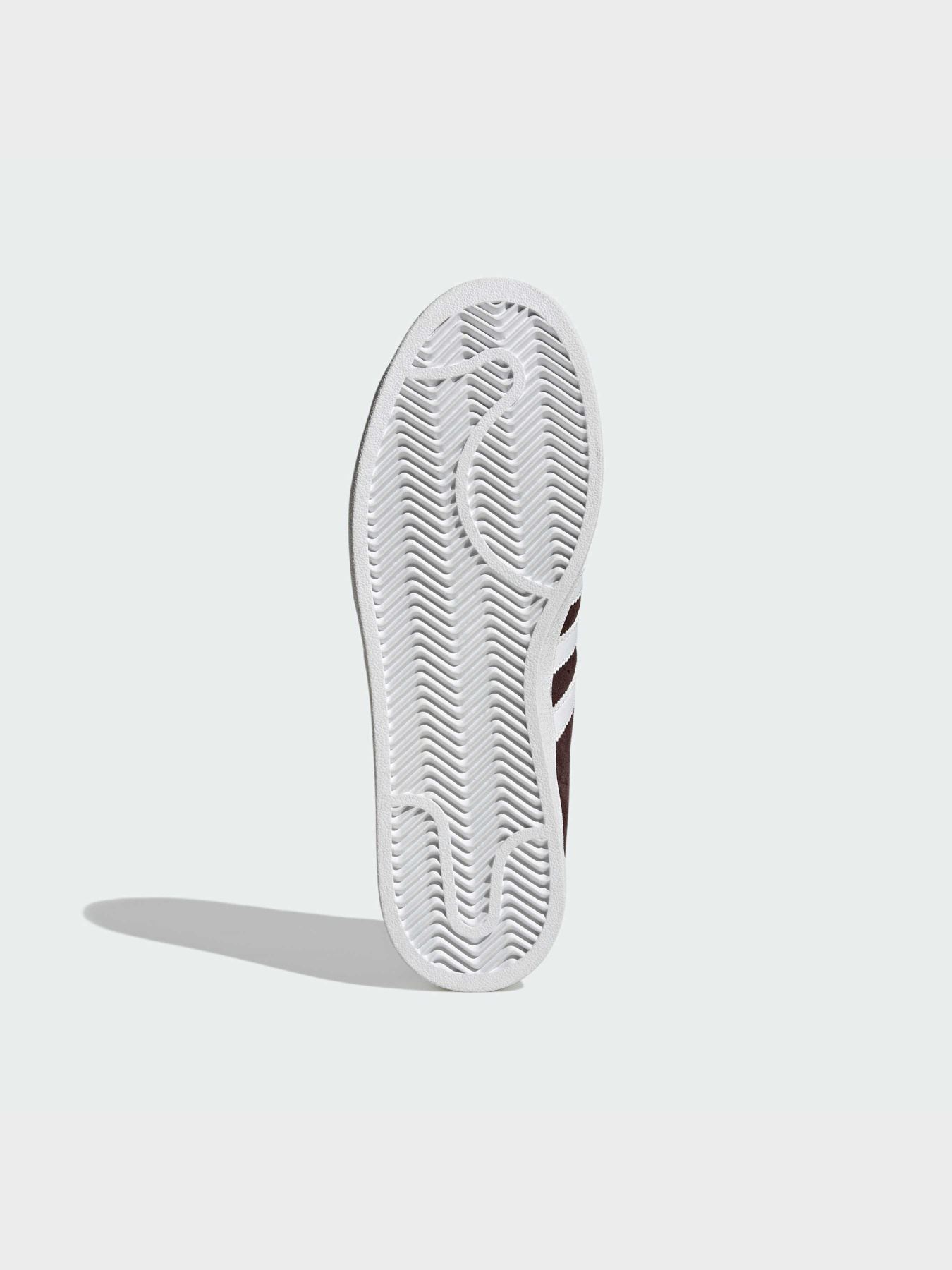 Кеды низкие Adidas Campus модель IE4594 Фото