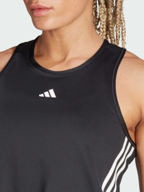 Майка спортивна Adidas модель IK9582 Фото