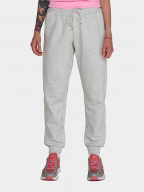 Джоггеры Lotto модель 215758_0CD Фото