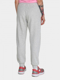 Джоггеры Lotto модель 215758_0CD Фото