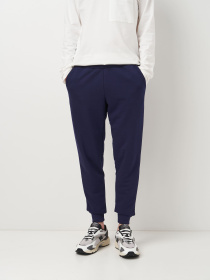 Джогери Роза модель 230432_blue Фото