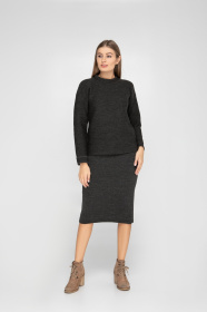 Джемпер Sewel модель JW747240000 Фото