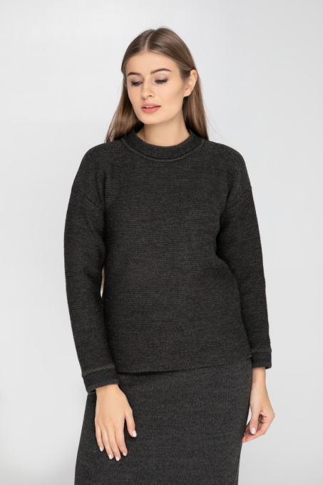 Джемпер Sewel модель JW747240000 Фото