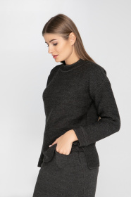 Джемпер Sewel модель JW747240000 Фото