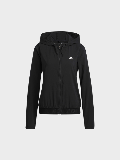 Ветровка Adidas Clima модель GS5355 Фото