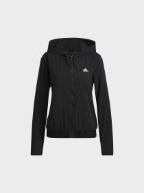 Ветровка Adidas Clima модель GS5355 Фото