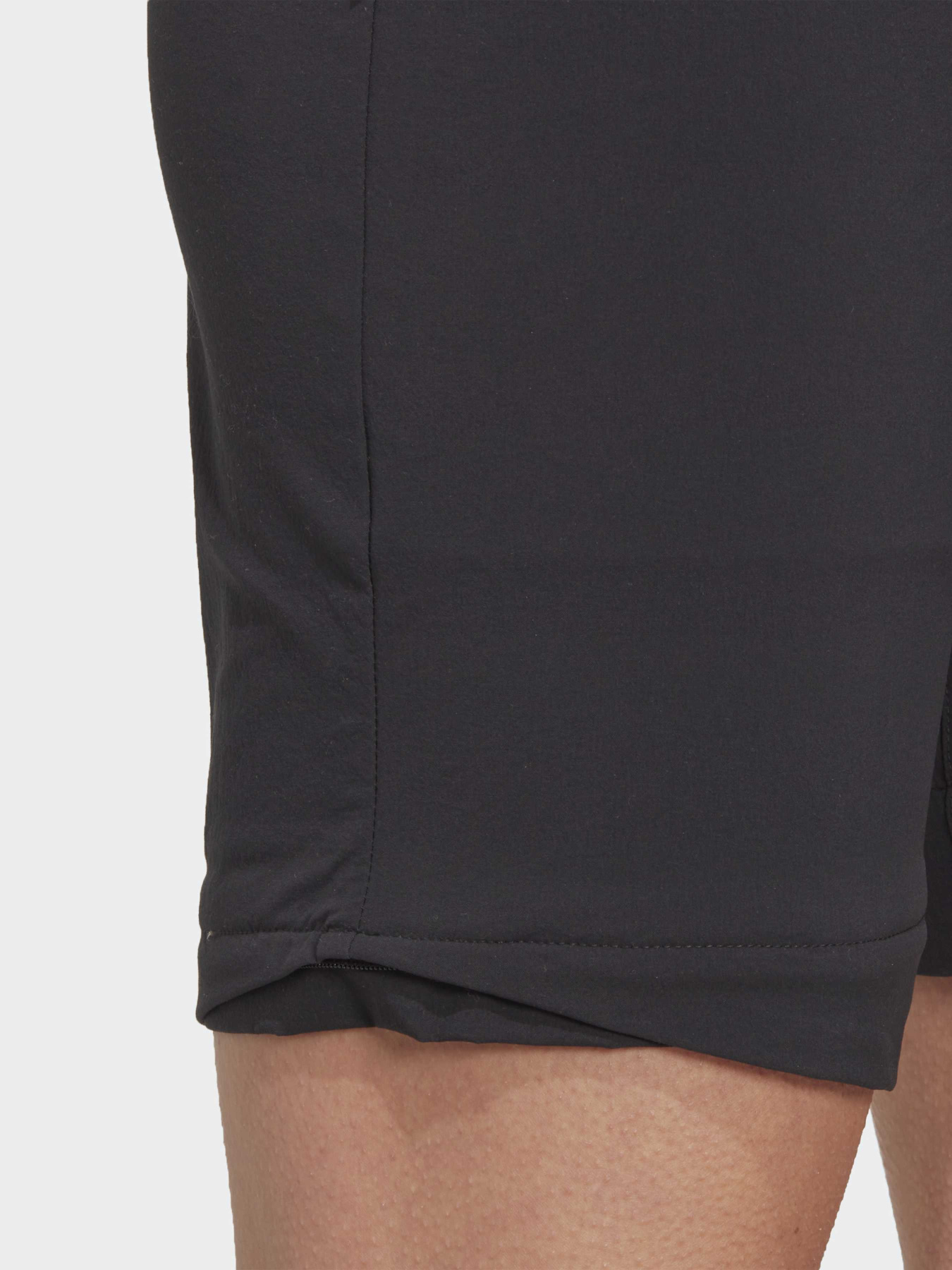 Штаны спортивные Adidas модель HN2967 Фото