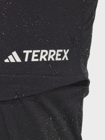 Штаны спортивные Adidas модель HN2967 Фото