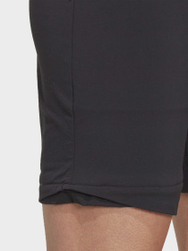 Штаны спортивные Adidas модель HN2967 Фото