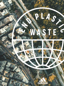 Штаны спортивные Adidas модель HN2967 Фото