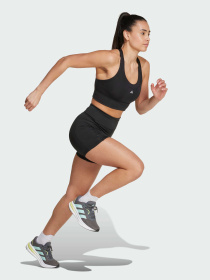 Велосипедки Adidas Supernova модель IS9919 Фото