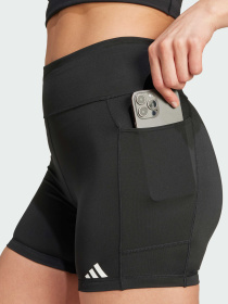 Велосипедки Adidas Supernova модель IS9919 Фото