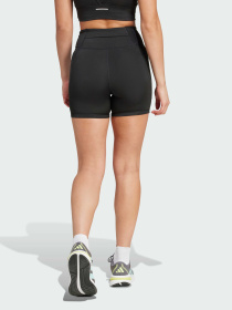 Велосипедки Adidas Supernova модель IS9919 Фото