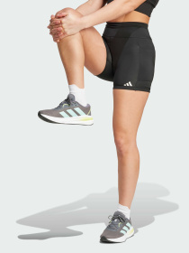 Велосипедки Adidas Supernova модель IS9919 Фото