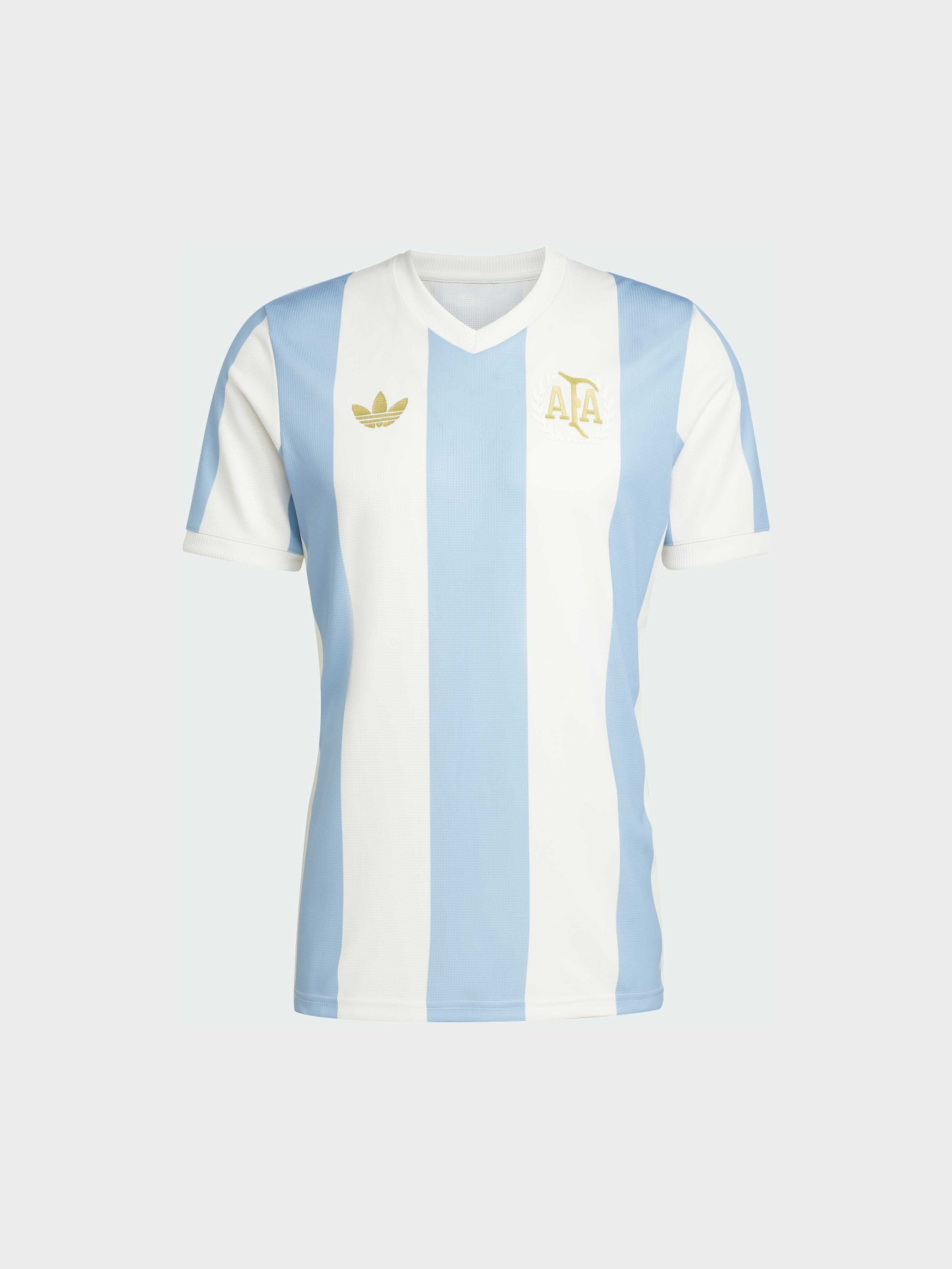 Футболка Adidas модель JF2641 Фото