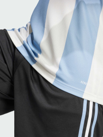 Футболка Adidas модель JF2641 Фото