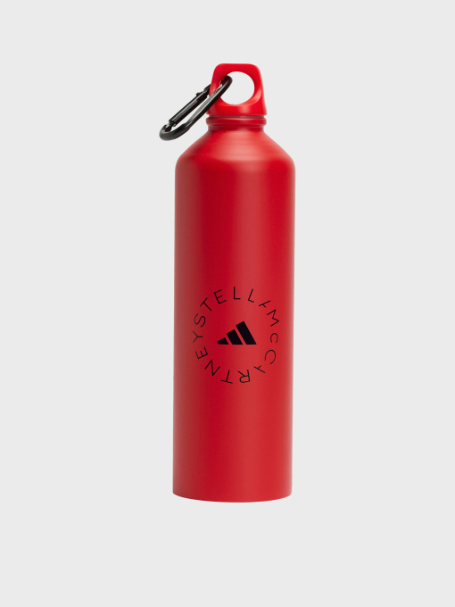 Пляшки Adidas Культові силуети Модель JJ3633 Фото