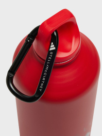 Бутылки Adidas Культовые силуэты модель JJ3633 Фото