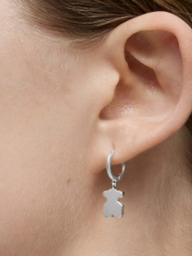 Хупи TOUS модель 1004274000 Фото