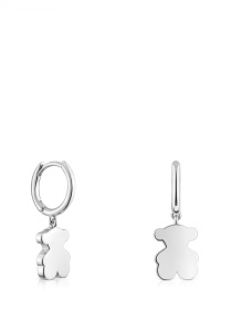 Хупи TOUS модель 1004274000 Фото