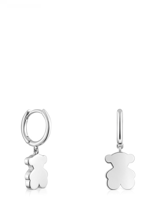 Хупи TOUS модель 1004274000 Фото