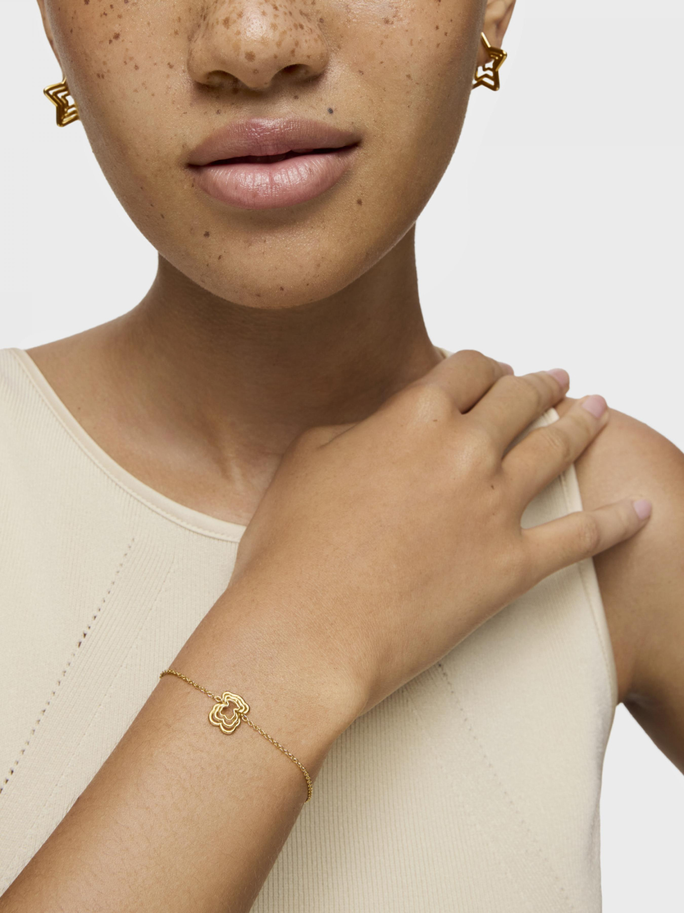 Самостоятельные TOUS модель 1004232800 Фото