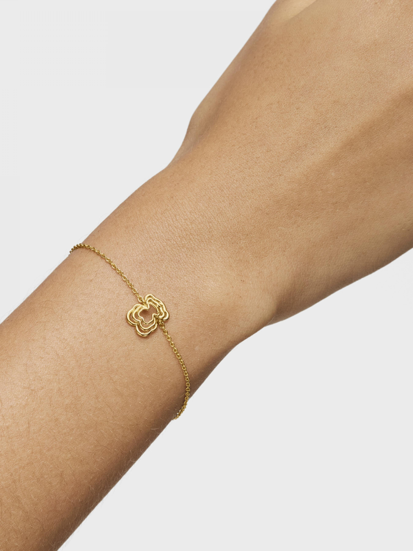 Самостійні TOUS модель 1004232800 Фото