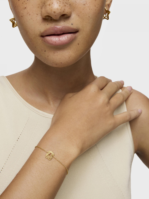 Самостійні TOUS модель 1004232800 Фото