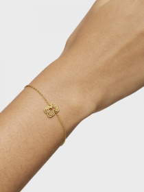 Самостійні TOUS модель 1004232800 Фото