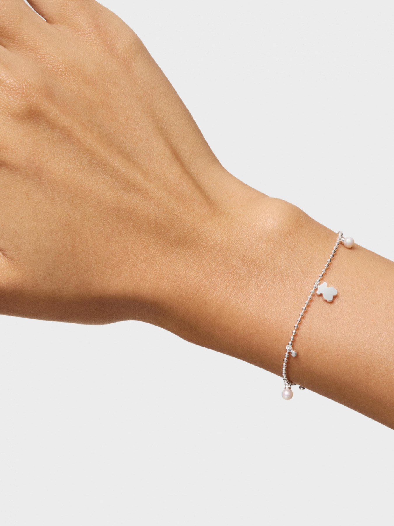 Самостоятельные TOUS модель 1004277300 Фото