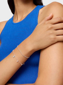 Самостоятельные TOUS модель 1004277300 Фото