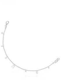 Самостоятельные TOUS модель 1004277300 Фото