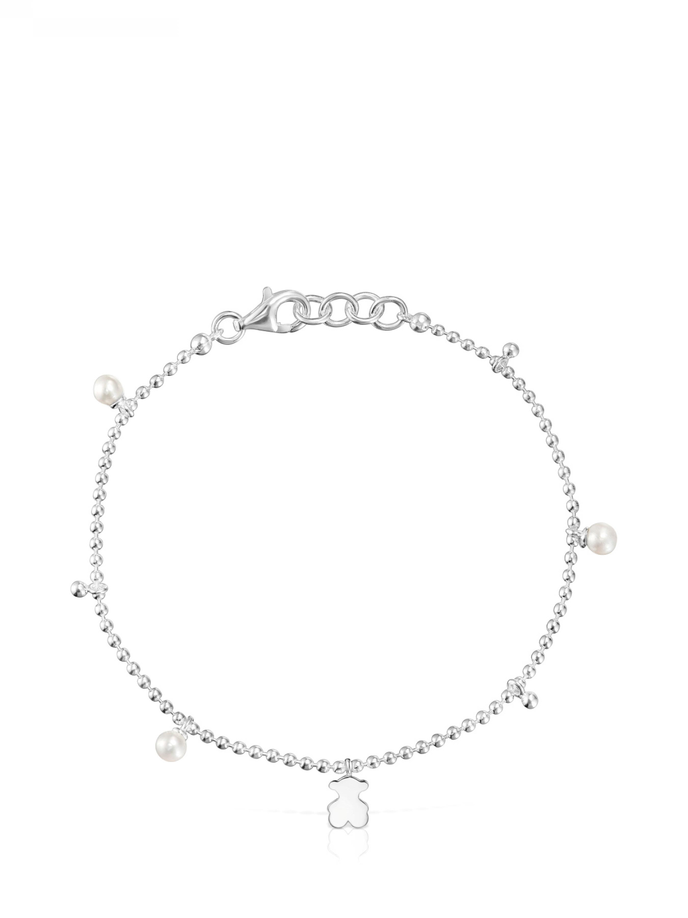 Самостійні TOUS модель 1004277300 Фото