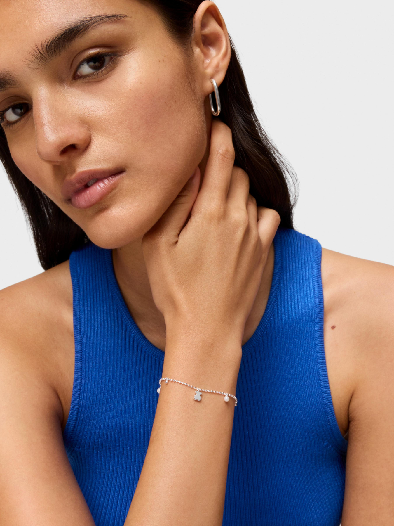 Самостійні TOUS модель 1004277300 Фото