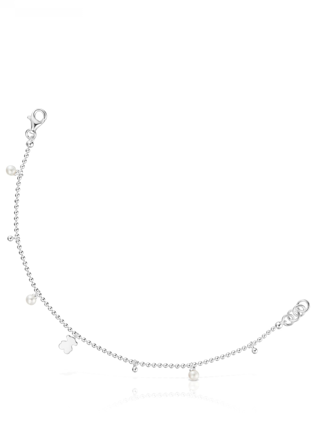 Самостійні TOUS модель 1004277300 Фото