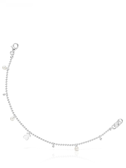 Самостійні TOUS модель 1004277300 Фото