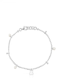 Самостійні TOUS модель 1004277300 Фото