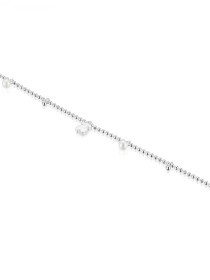 Самостійні TOUS модель 1004277300 Фото