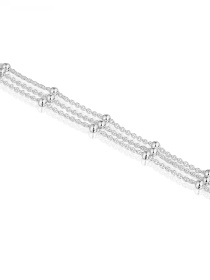 Самостійні TOUS Модель 1004148200 Фото