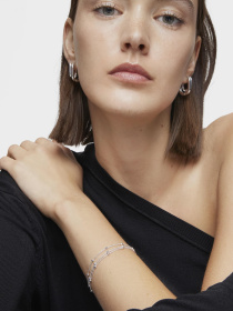 Самостійні TOUS Модель 1004148200 Фото