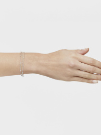 Самостійні TOUS Модель 1004148200 Фото