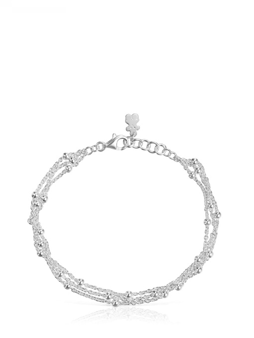 Самостійні TOUS модель 1004148200 Фото