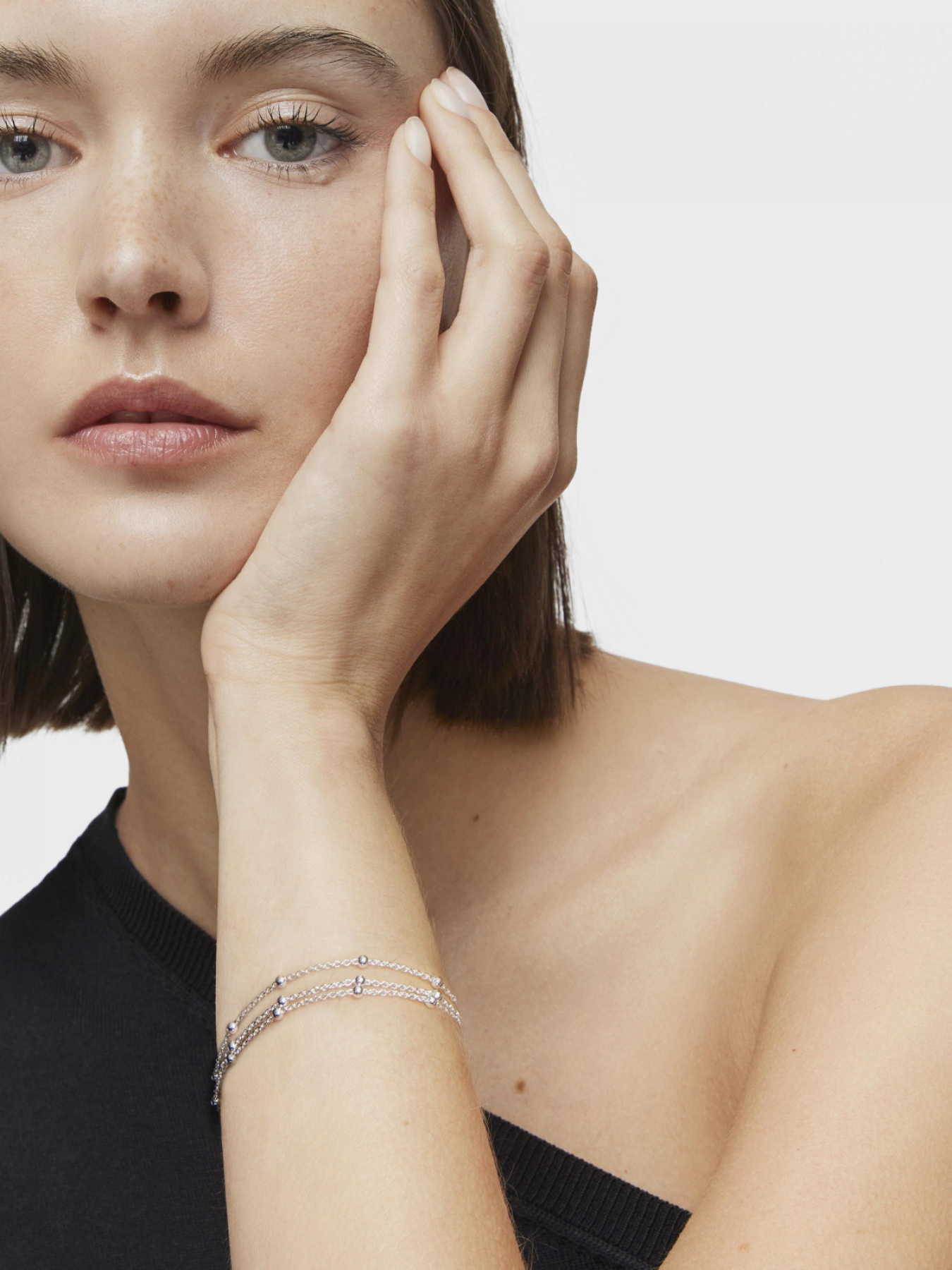 Самостійні TOUS модель 1004148200 Фото