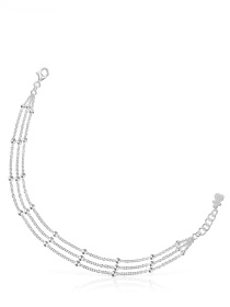 Самостійні TOUS модель 1004148200 Фото