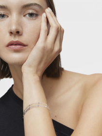 Самостійні TOUS модель 1004148200 Фото