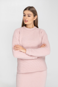 Джемпер Sewel модель JW747230000 Фото