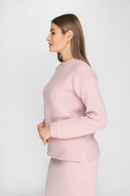 Джемпер Sewel модель JW747230000 Фото