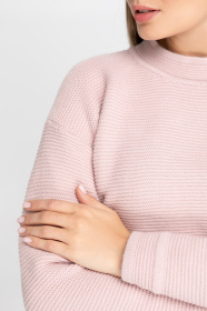 Джемпер Sewel модель JW747230000 Фото