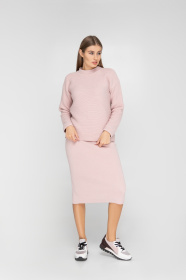 Джемпер Sewel модель JW747230000 Фото