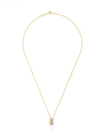 Колье TOUS модель 1004304200 Фото